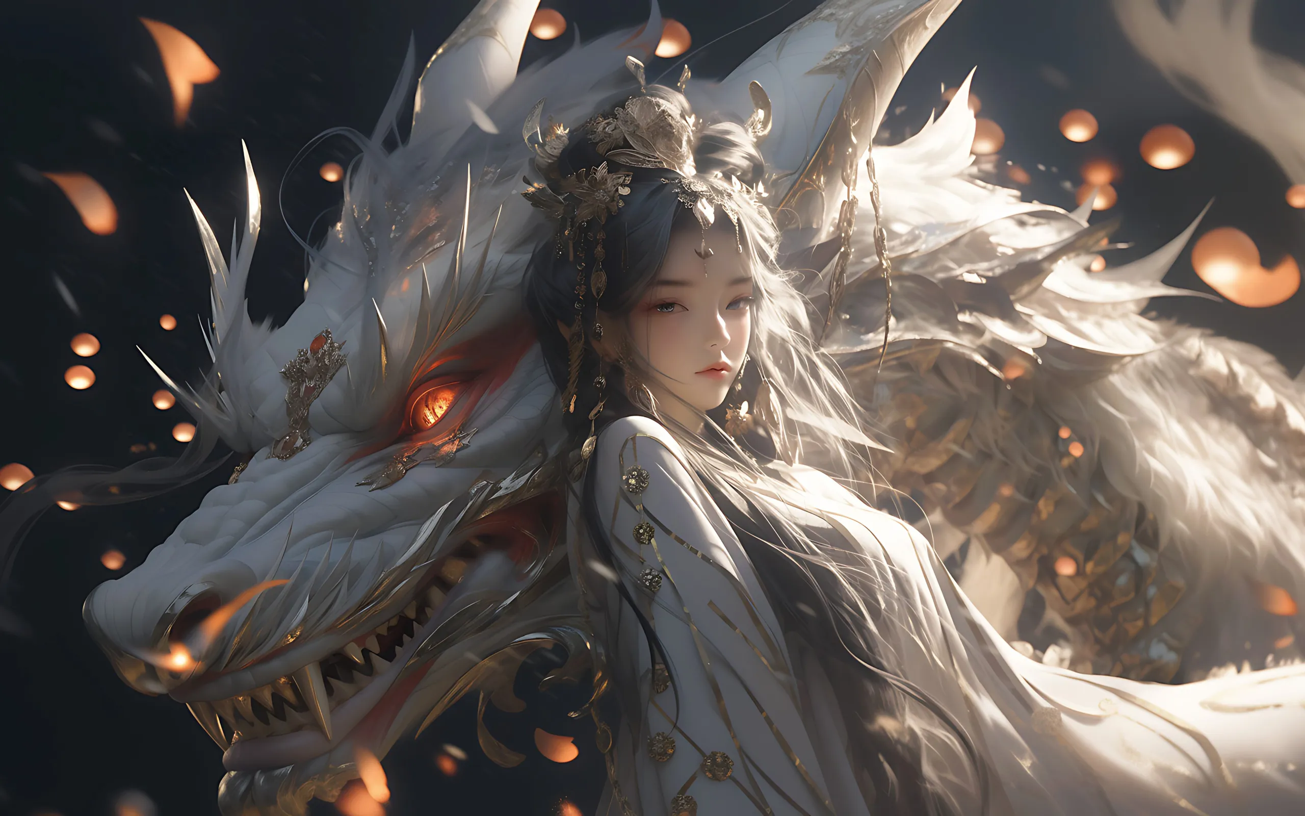 Banner image of the blog